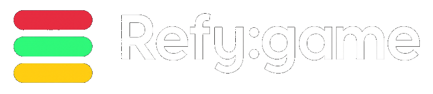refygame.com